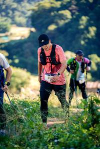 BIB: 257
                            <button type="button" onclick="openModal(19045817)" class="btn btn-primary btn-sm float-right btn-popup" data-toggle="modal" data-target=".modal-high-quality">
                        <i class="fas fa-shopping-cart"></i> Add to Cart
                    </button>
                                            <button type="button" onclick="isThisMe(19045817, true)" class="btn btn-success btn-sm float-right btn-popup btn-isme hidden" data-toggle="tooltip" data-placement="bottom" title="นี่คือรูปของคุณใช่ไหม คลิกที่นี่เพื่อเอาเข้าอัลบั้ม">
                        <i class="fas fa-plus"></i> Add to album
                    </button>
                    <button type="button" onclick="isThisMe(19045817, false)" class="btn btn-warning btn-sm float-right btn-popup btn-isnotme hidden">
                        <i class="fas fa-ban"></i> Remove from album
                    </button>